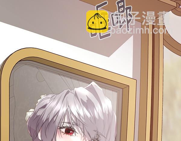 第146话 绑架啦(1/4)-第147话