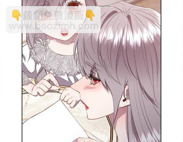 第148话 实现愿望(1/4)-第149话
