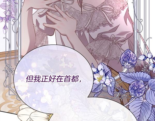 第148话 实现愿望(1/4)-第149话