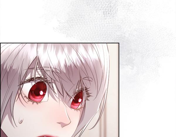 第148话 实现愿望(1/4)-第149话