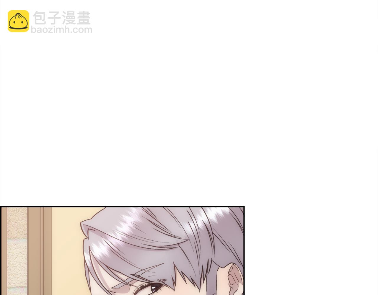 第16话 克洛伊疯了(1/4)-第17话
