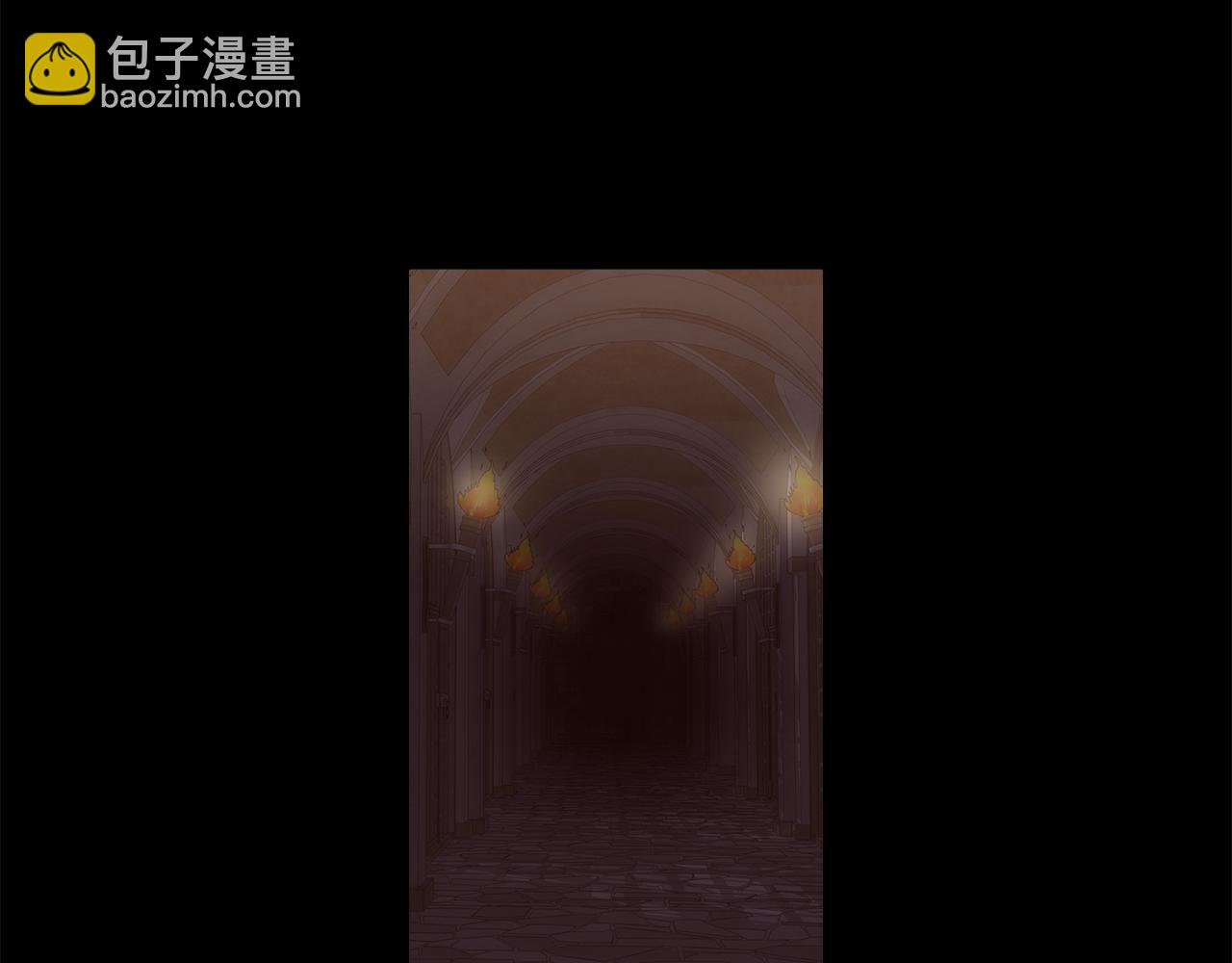 第16话 克洛伊疯了(1/4)-第17话