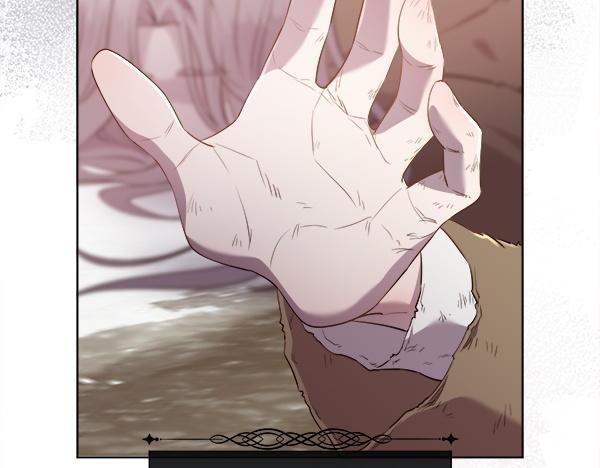 第150话 酒后真言(1/5)-第151话