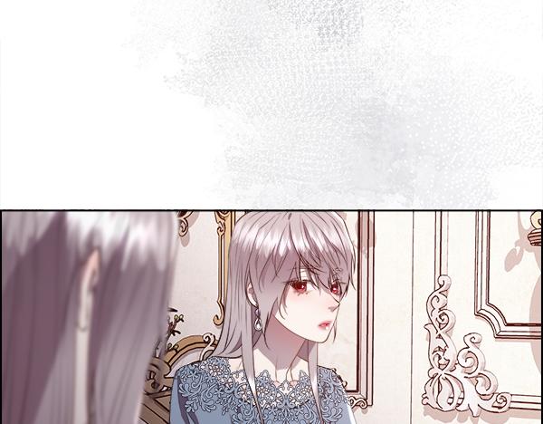 第150话 酒后真言(1/5)-第151话