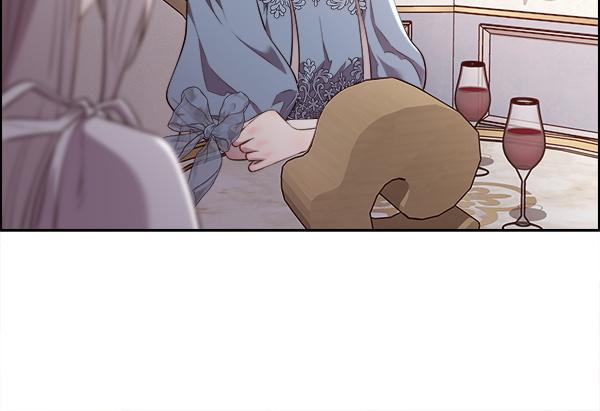 第150话 酒后真言(1/5)-第151话