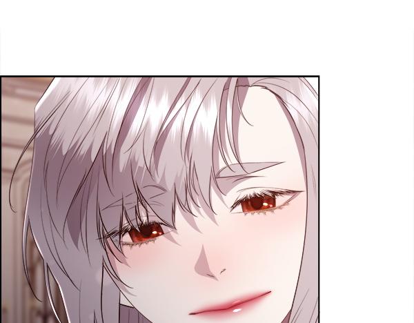 第150话 酒后真言(1/5)-第151话