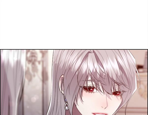 第150话 酒后真言(1/5)-第151话