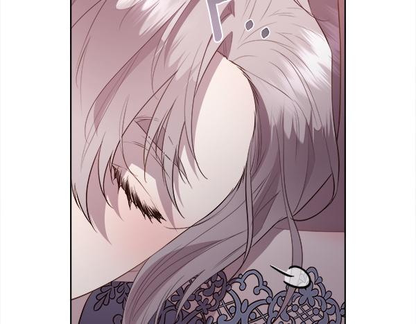 第150话 酒后真言(1/5)-第151话