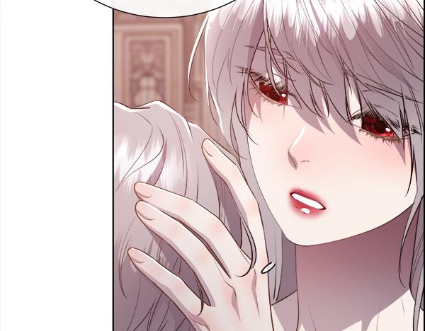 第150话 酒后真言(1/5)-第151话