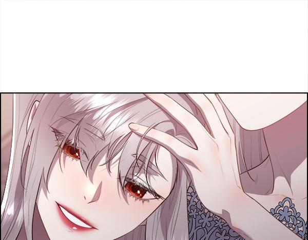 第150话 酒后真言(1/5)-第151话