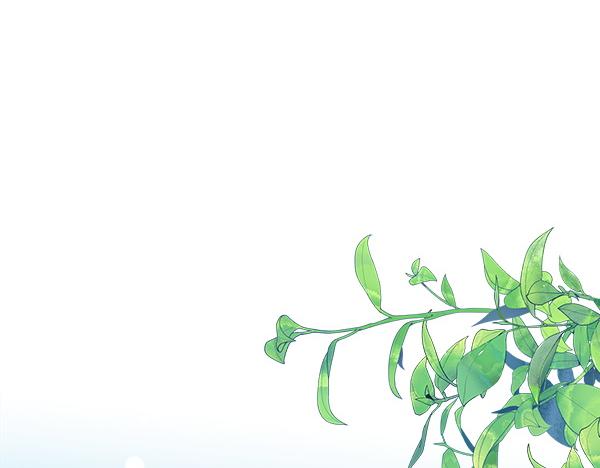 第152话 嫉妒前妻(1/4)-第153话