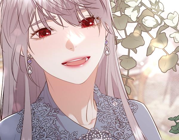 第152话 嫉妒前妻(1/4)-第153话