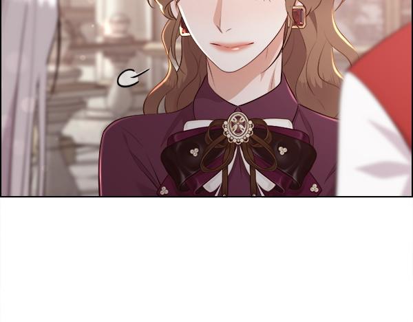 第152话 嫉妒前妻(1/4)-第153话