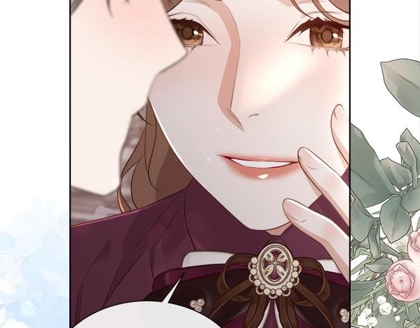第152话 嫉妒前妻(1/4)-第153话