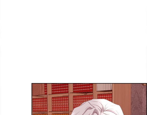 第154话 轮番上阵(1/4)-第155话