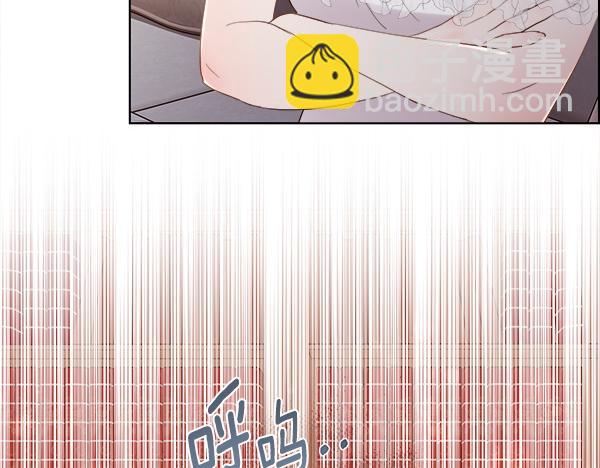 第154话 轮番上阵(1/4)-第155话