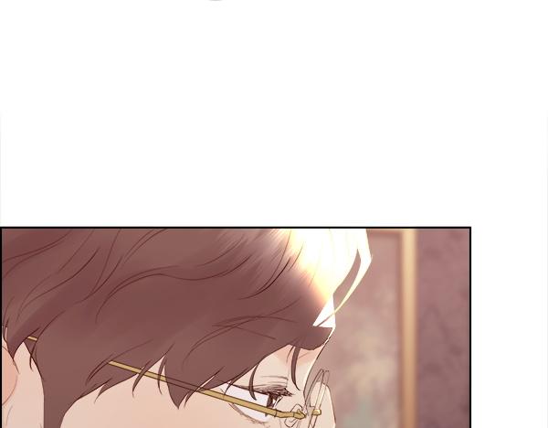 第154话 轮番上阵(1/4)-第155话