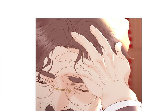 第154话 轮番上阵(1/4)-第155话