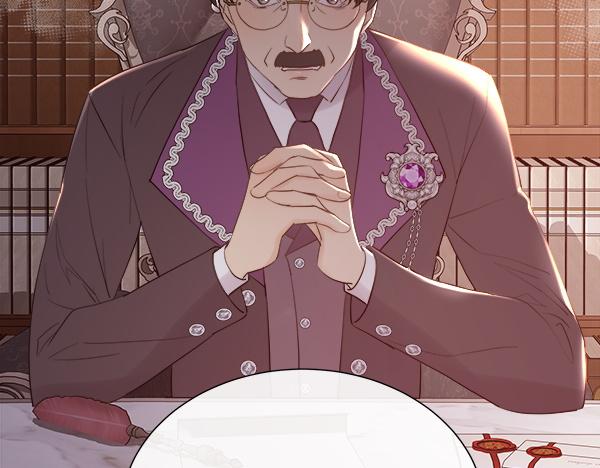 第154话 轮番上阵(1/4)-第155话