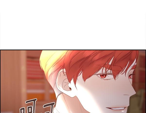 第154话 轮番上阵(1/4)-第155话