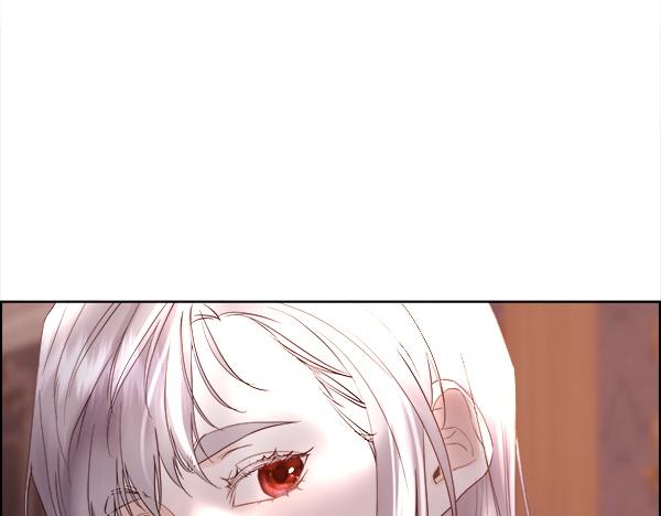 第154话 轮番上阵(1/4)-第155话