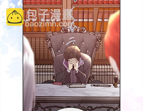第154话 轮番上阵(1/4)-第155话