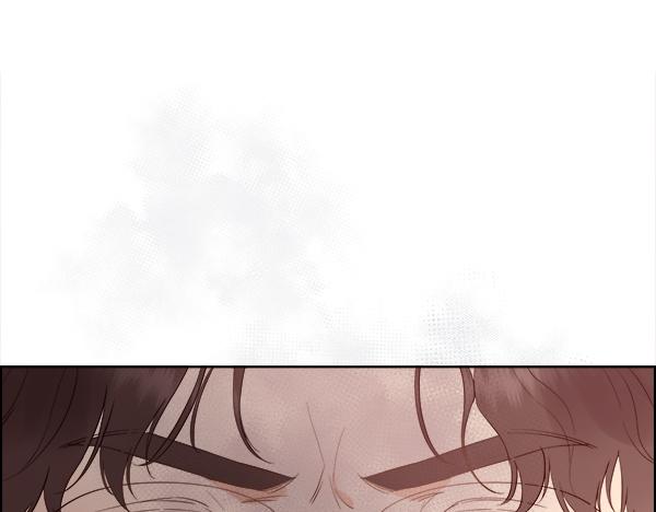 第154话 轮番上阵(1/4)-第155话