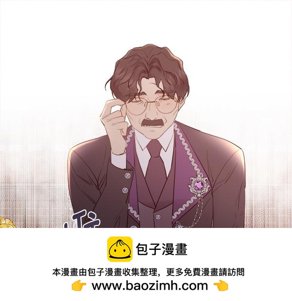 第154话 轮番上阵(1/4)-第155话