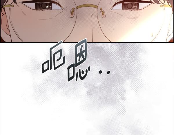 第154话 轮番上阵(1/4)-第155话