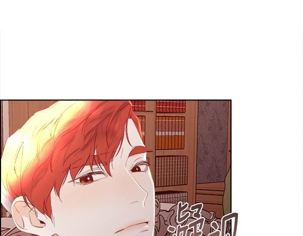 第154话 轮番上阵(1/4)-第155话