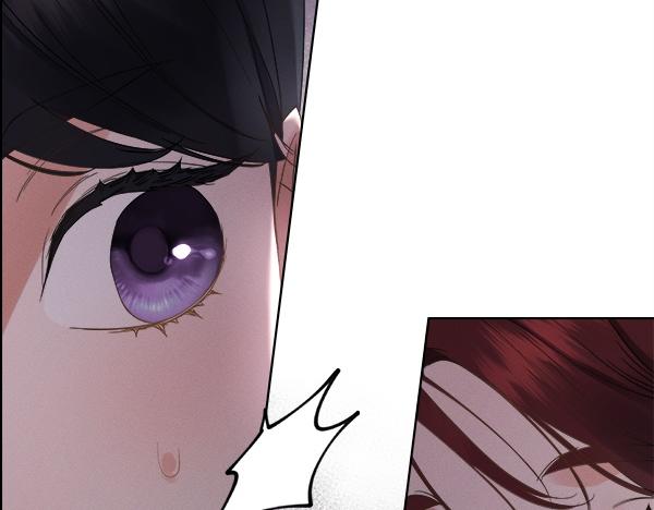第156话 终成皇后(1/4)-第157话
