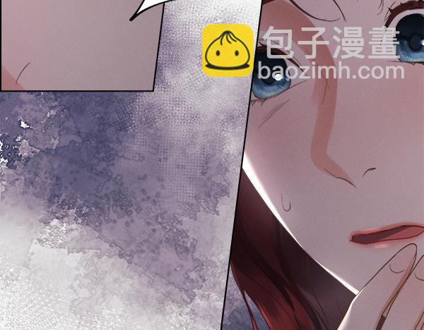 第156话 终成皇后(1/4)-第157话