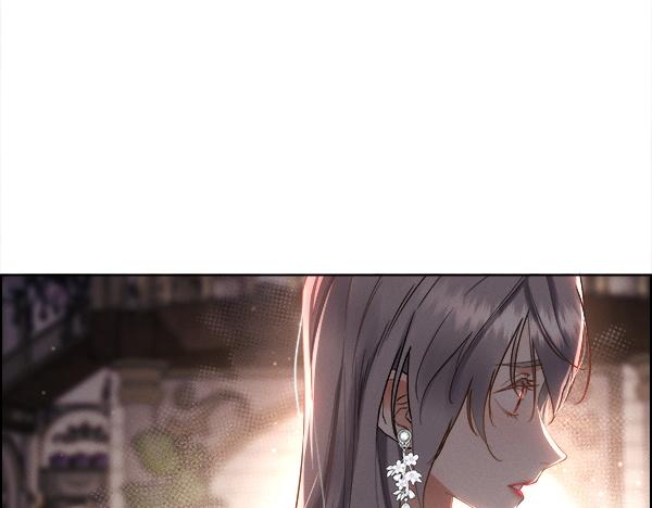 第156话 终成皇后(1/4)-第157话