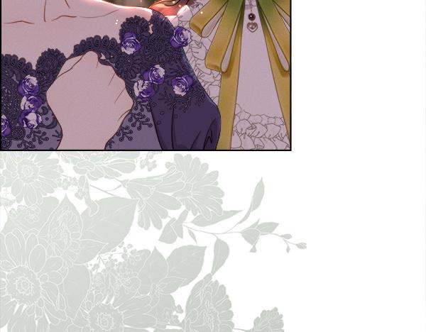 第156话 终成皇后(1/4)-第157话