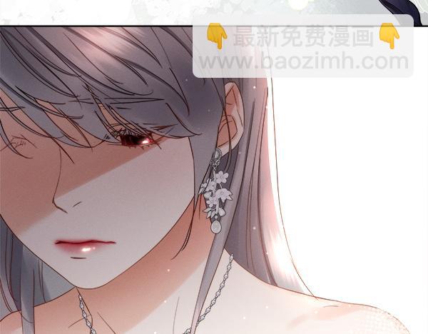 第156话 终成皇后(1/4)-第157话