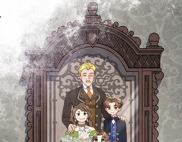 第156话 终成皇后(1/4)-第157话