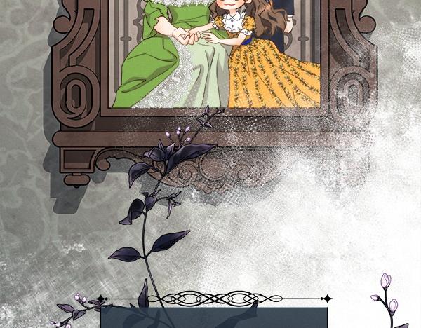 第156话 终成皇后(1/4)-第157话