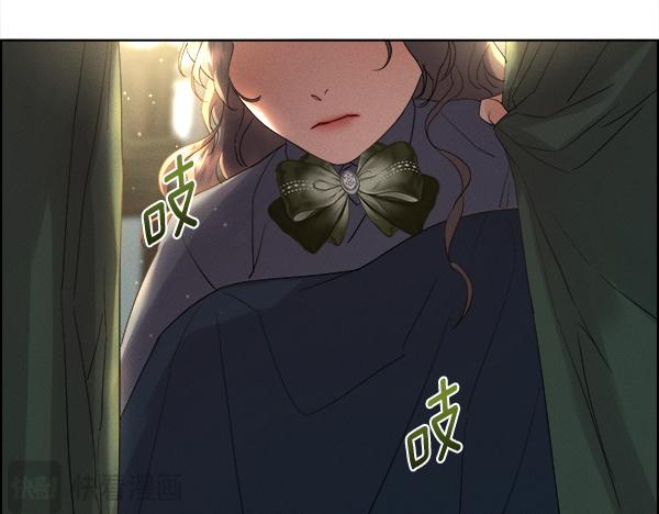 第156话 终成皇后(1/4)-第157话