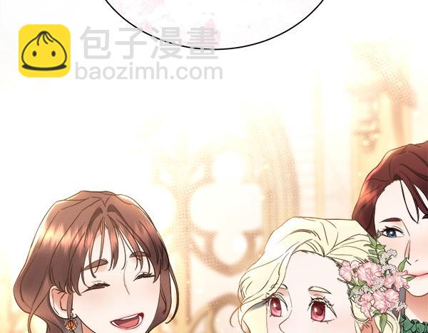 第156话 终成皇后(1/4)-第157话