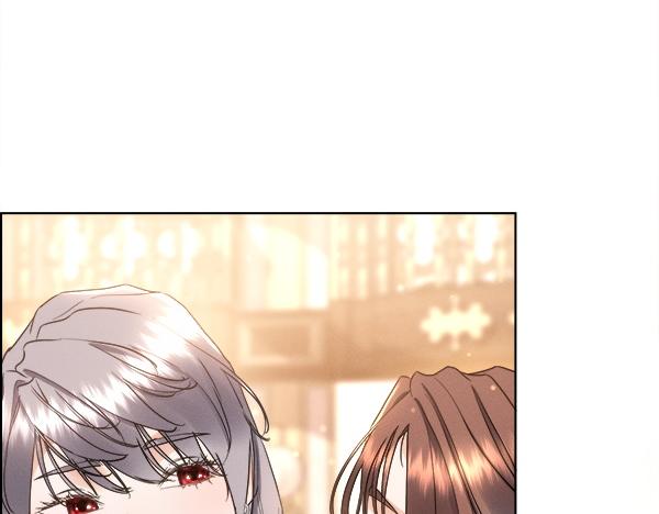 第156话 终成皇后(1/4)-第157话