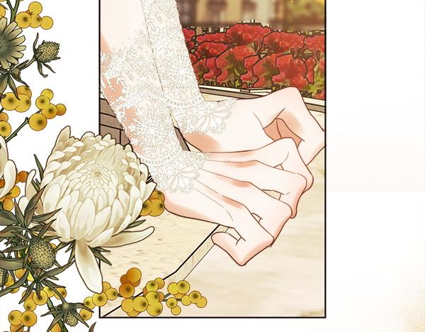 第158话 新婚之夜(1/4)-第159话