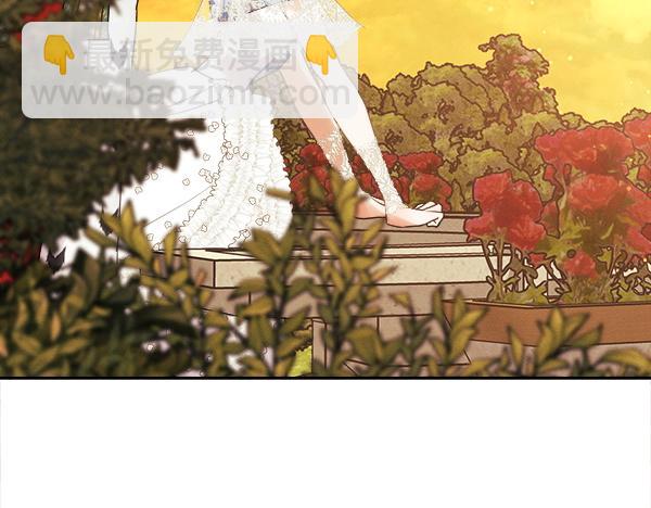 第158话 新婚之夜(1/4)-第159话