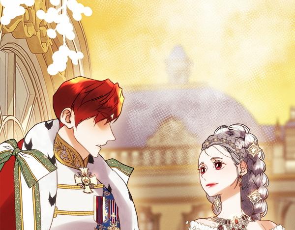 第158话 新婚之夜(1/4)-第159话