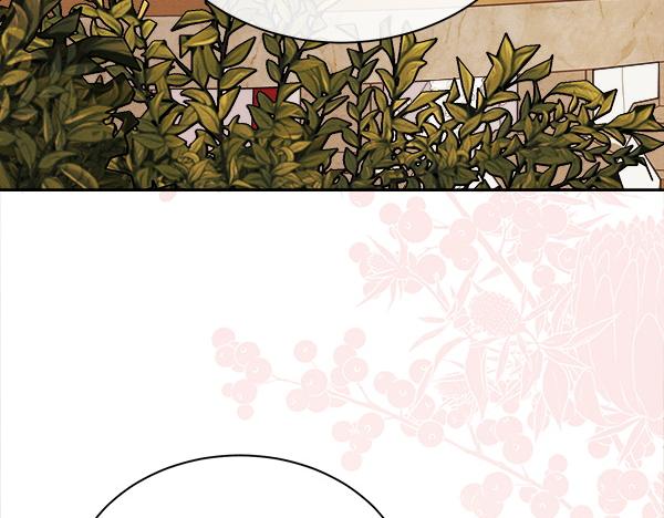 第158话 新婚之夜(1/4)-第159话