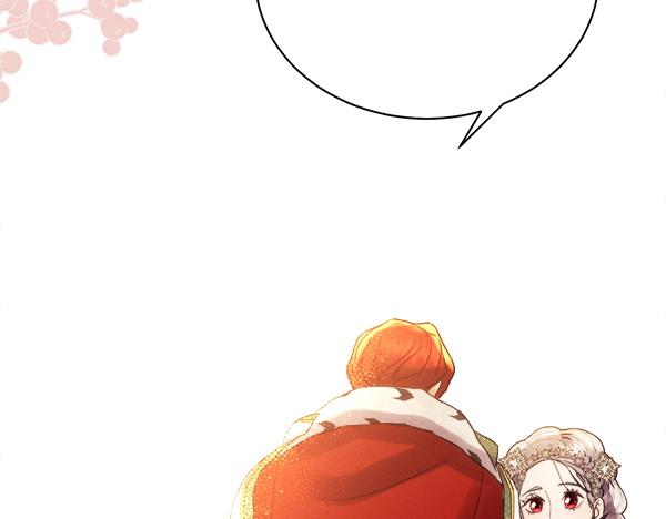 第158话 新婚之夜(1/4)-第159话