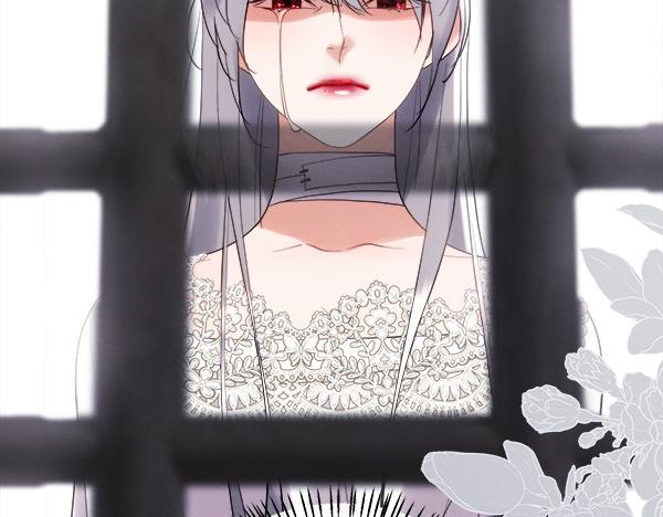 第158话 新婚之夜(1/4)-第159话