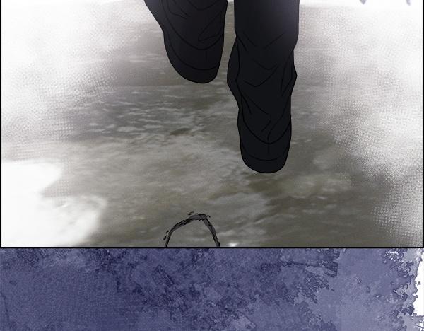 第158话 新婚之夜(1/4)-第159话