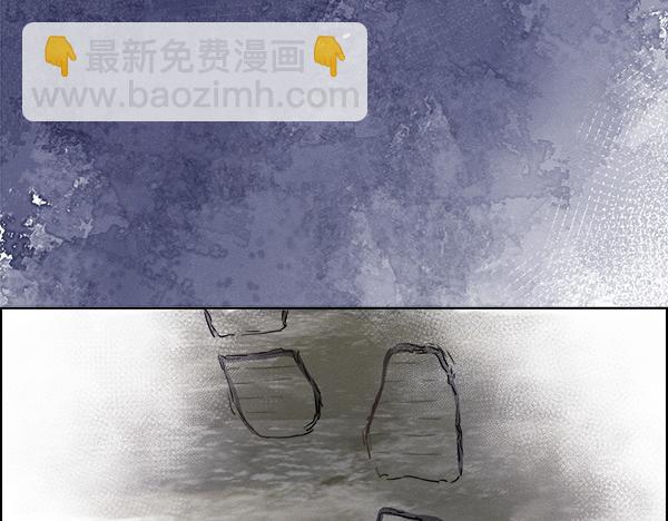 第158话 新婚之夜(1/4)-第159话