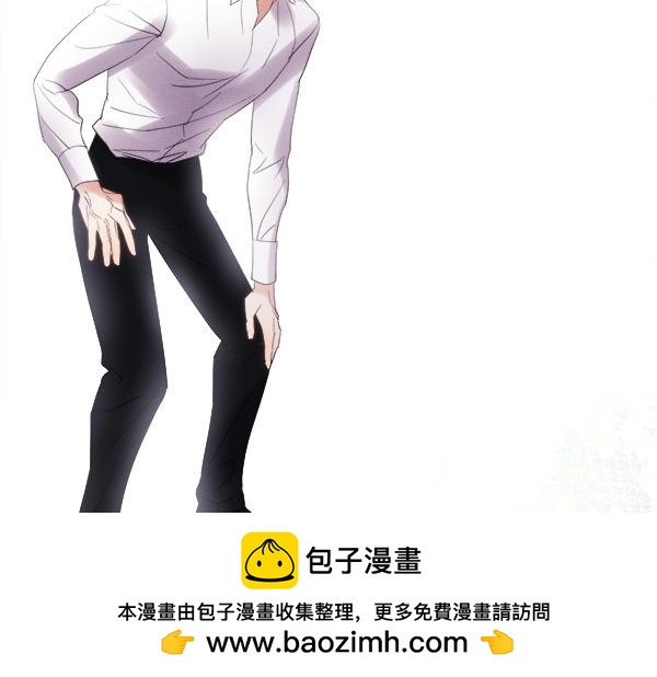 第158话 新婚之夜(1/4)-第159话