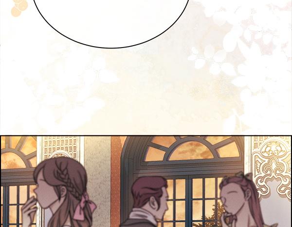 第158话 新婚之夜(1/4)-第159话